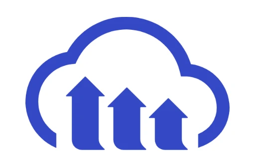 Cloudinary