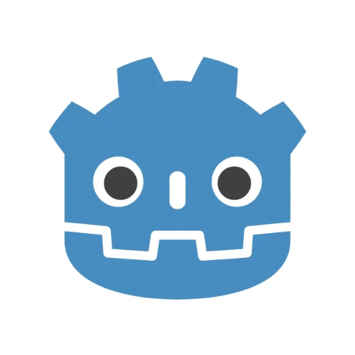 Godot Engine