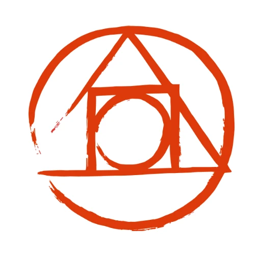 PostCSS