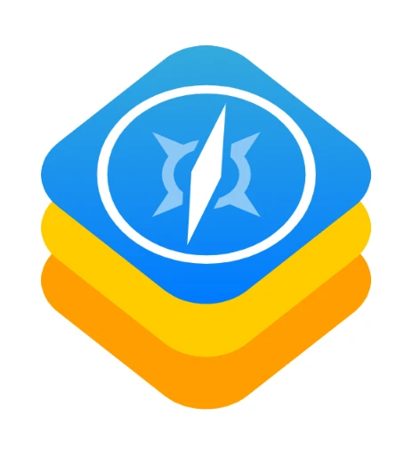 WebKit
